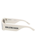Balenciaga Sunglasses Bb0260 S 003