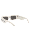 Balenciaga Sunglasses Bb0260 S 003