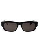 Balenciaga Sunglasses Bb0261 Sa 001