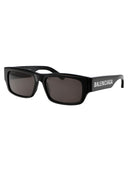 Balenciaga Sunglasses Bb0261 Sa 001