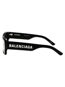 Balenciaga Sunglasses Bb0261 Sa 001