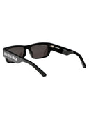 Balenciaga Sunglasses Bb0261 Sa 001