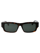 Balenciaga Sunglasses Bb0261 Sa 002
