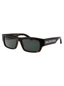 Balenciaga Sunglasses Bb0261 Sa 002