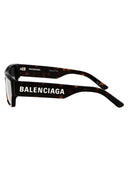 Balenciaga Sunglasses Bb0261 Sa 002