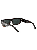 Balenciaga Sunglasses Bb0261 Sa 002