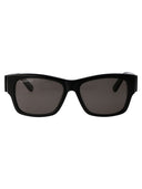 Balenciaga Sunglasses Bb0262 Sa 001