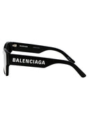 Balenciaga Sunglasses Bb0262 Sa 001