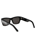 Balenciaga Sunglasses Bb0262 Sa 001