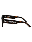 Lunettes de soleil Balenciaga BB0262 SA 002