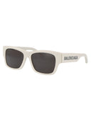 Balenciaga Sunglasses Bb0262 Sa 003