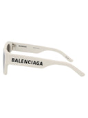 Balenciaga Sunglasses Bb0262 Sa 003