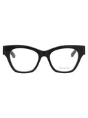 Balenciaga Optical Bb0263 O 001