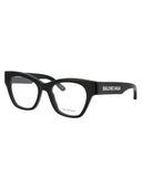 Balenciaga Optical Bb0263 O 001