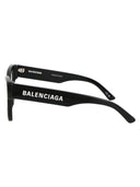 Balenciaga Optical Bb0263 O 001