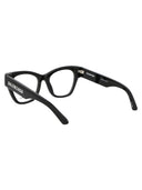 Balenciaga Optical Bb0263 O 001