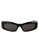 Balenciaga Sunglasses Bb0266 S 001
