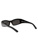 Balenciaga Sunglasses Bb0266 S 001