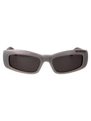 Balenciaga Sunglasses Bb0266 S 003