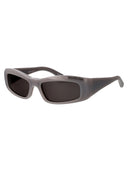 Balenciaga Sunglasses Bb0266 S 003