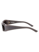 Balenciaga Sunglasses Bb0266 S 003