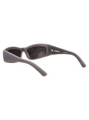 Balenciaga Sunglasses Bb0266 S 003