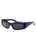 Occhiali da sole Balenciaga BB0266 S 004