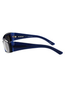 Occhiali da sole Balenciaga BB0266 S 004