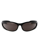 Balenciaga Sunglasses Bb0253 S 001