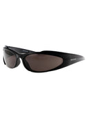 Balenciaga Sunglasses Bb0253 S 001