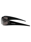 Balenciaga Sunglasses Bb0253 S 001