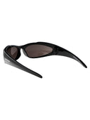 Balenciaga Sunglasses Bb0253 S 001