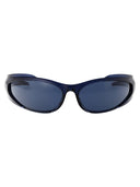 Occhiali da sole Balenciaga BB0253 S 003