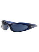 Occhiali da sole Balenciaga BB0253 S 003