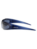 Occhiali da sole Balenciaga BB0253 S 003