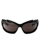 Balenciaga Sunglasses Bb0255 S 001