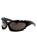 Balenciaga Sunglasses Bb0255 S 001