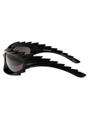 Balenciaga Sunglasses Bb0255 S 001