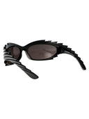 Balenciaga Sunglasses Bb0255 S 001