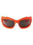 Balenciaga Sunglasses Bb0255 S 005