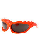 Balenciaga Sunglasses Bb0255 S 005