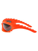 Balenciaga Sunglasses Bb0255 S 005