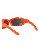 Balenciaga Sunglasses Bb0255 S 005