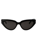 Occhiali da sole Balenciaga BB0270 S 001