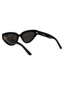 Occhiali da sole Balenciaga BB0270 S 001
