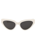 Occhiali da sole Balenciaga BB0270 S 003