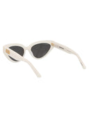 Occhiali da sole Balenciaga BB0270 S 003