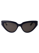 Gafas de sol Balenciaga BB0270 S 004
