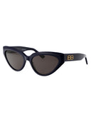 Gafas de sol Balenciaga BB0270 S 004