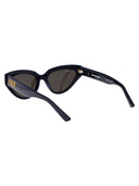 Gafas de sol Balenciaga BB0270 S 004